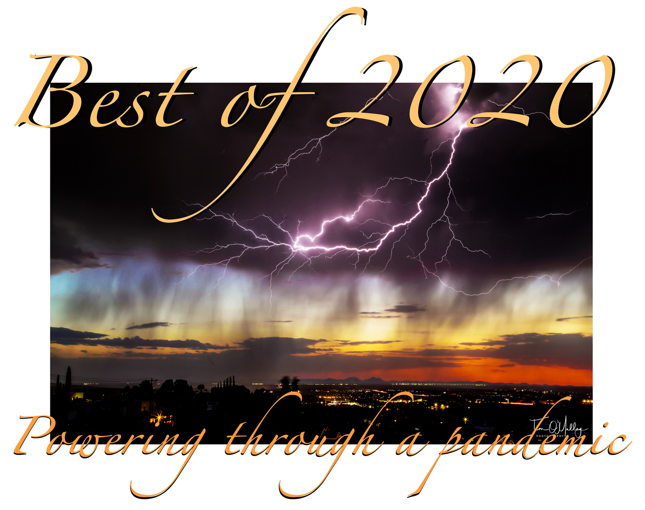 Best of 2020” style=