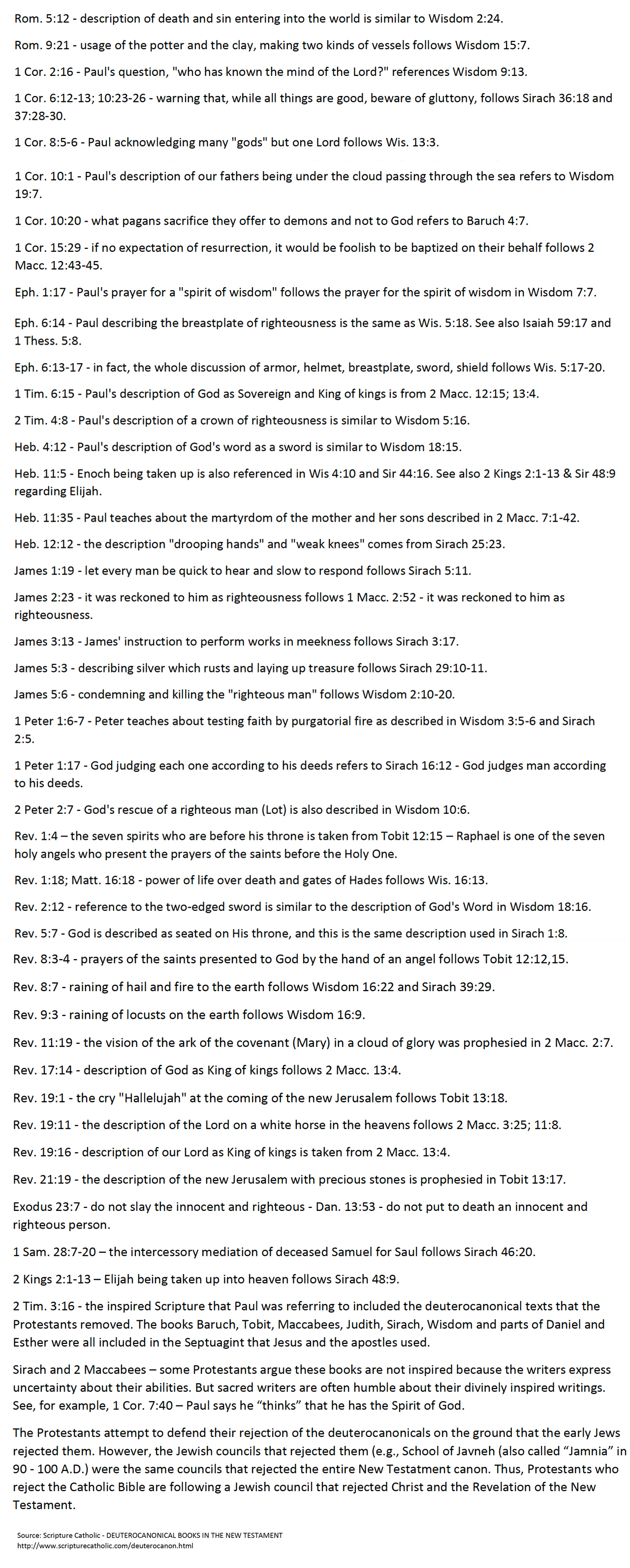 Bible Study Topics page 10