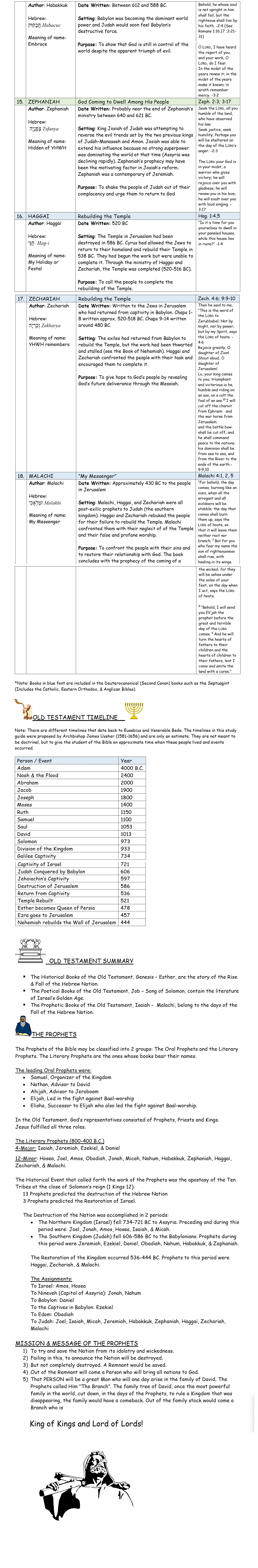 OT-Timelines-Page 5